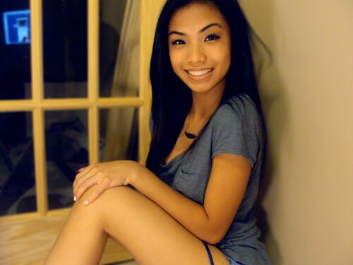 The hardest thing to do is watch the one you love, love someone else.