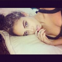 PrisNicholas (@prisnicholas) 's Twitter Profile