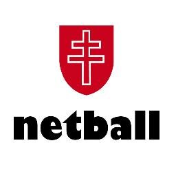 Official netball account for New Hall School, Chelmsford. Follow for team news, updates and results.