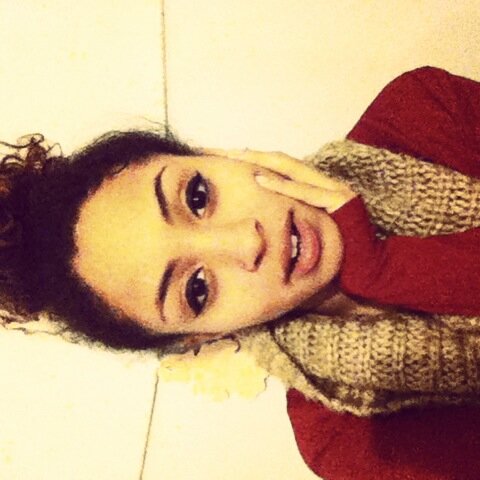 MoselleMillingt's profile picture. Don't replace the people that are always there for you.