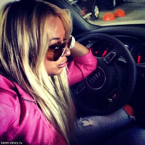 DoraliaVitucci's profile picture. If you really care about someone, don't treat them like you treat everyone else.