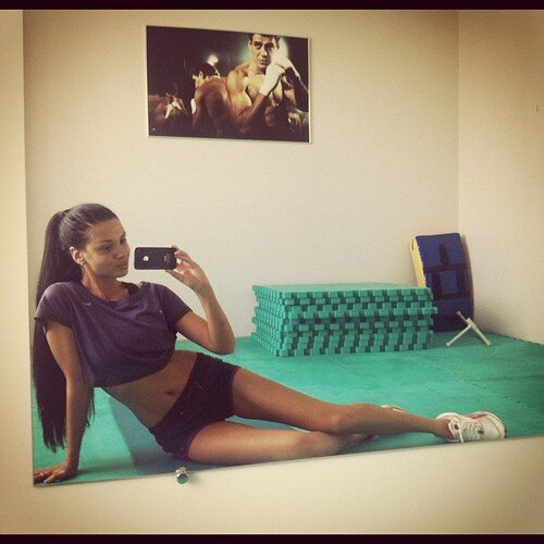 AntheJeanequin's profile picture. I want you. I want you here with me right now. I want to talk to you. I want to be with you. I want to hug you. I just want you.