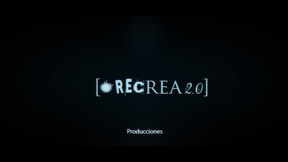 Recrea20 Profile Picture