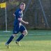 Paul Anthony mullen (@mullenator97) Twitter profile photo