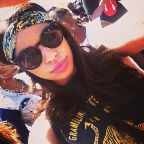 NeysaFranceschi's profile picture. I am so ready for school.... to end.