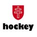 New Hall Hockey (@newhallhockey) Twitter profile photo New Hall Hockey (@newhallhockey) Twitter profile photo