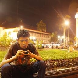 Industrial Engineering Universitas Islam Indonesia  2011 Yogyakarta