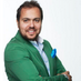 Chr. Mikkel Dobloug (@cmdobloug) Twitter profile photo Chr. Mikkel Dobloug (@cmdobloug) Twitter profile photo