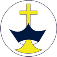 CarmelRCCollege (@carmelrccollege) 's Twitter Profile