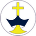 CarmelRCCollege (@carmelrccollege) Twitter profile photo CarmelRCCollege (@carmelrccollege) Twitter profile photo