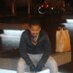 Walaa Eltayeb (@walaeldein) Twitter profile photo Walaa Eltayeb (@walaeldein) Twitter profile photo