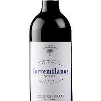 Finca Torremilanos (@torremilanos) 's Twitter Profile