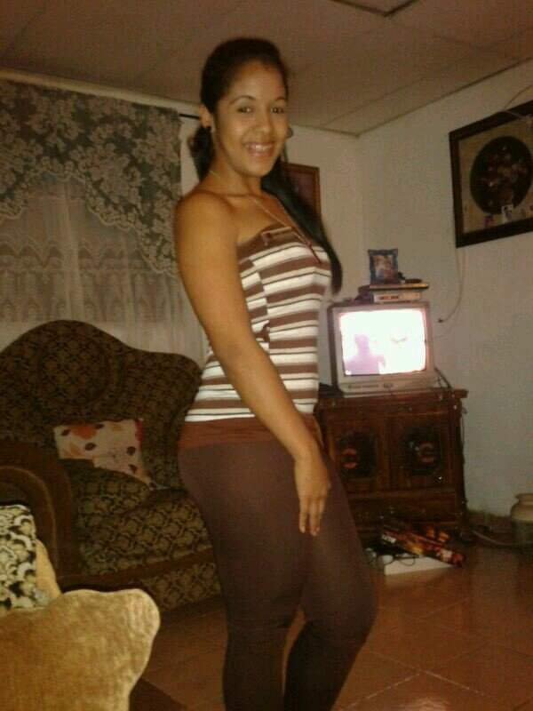 Liineth0823's profile picture. con dios tdo es posible bendiciones