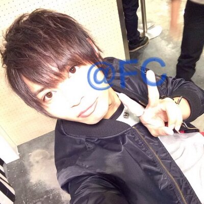 たけぞーFC (@takezo_fc40) / X