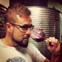 thegaragewine (@thegaragewineco) 's Twitter Profile