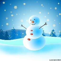 SeasonTweeting1's profile picture. We're a ty mini company selling homemade Christmas cards. 20% of our profit goes to help the people in the Philippines. Contact us if you want some cards.