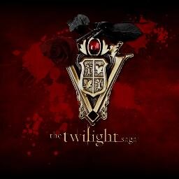 An 18+ RP Family. With us you can become the feared Volturi Member, just @/DM the main account for a role.