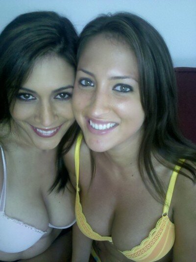 DagmarLeacy's profile picture. I love people I can be weird with.