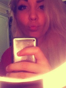 Autumn_Blythe's profile picture. 