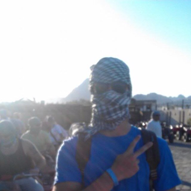 4darsh2's profile picture. 