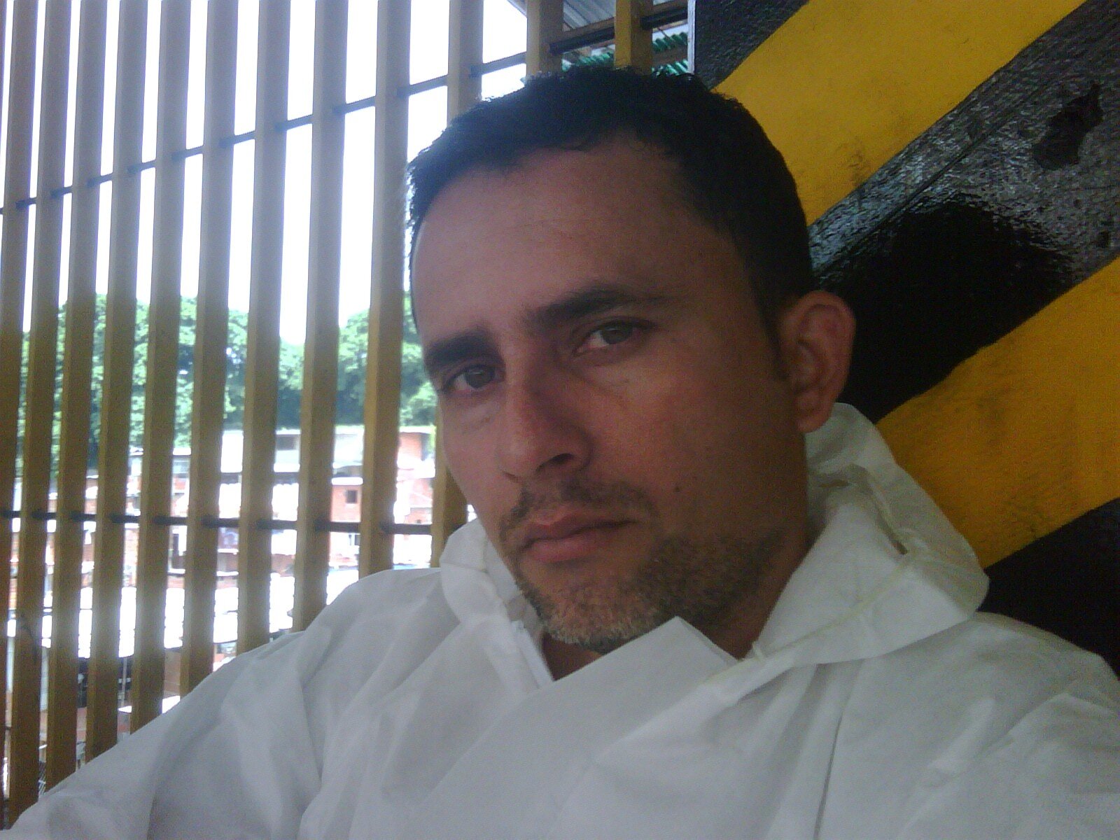 Recoleccion, transporte y disposicion final de desechos generados en instituciones medicas y afines.