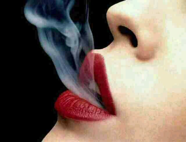 Badan Migam