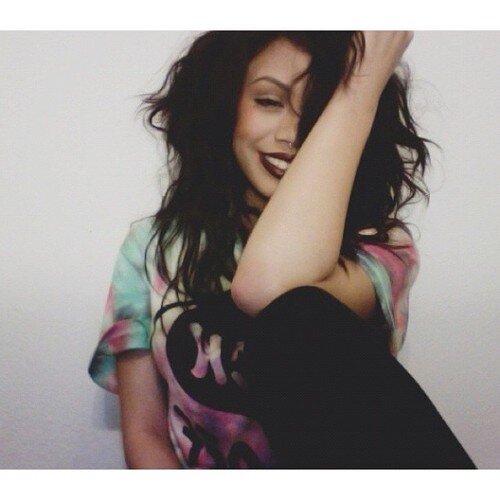 I want to know what goes through a boy's mind when he is falling for a girl.