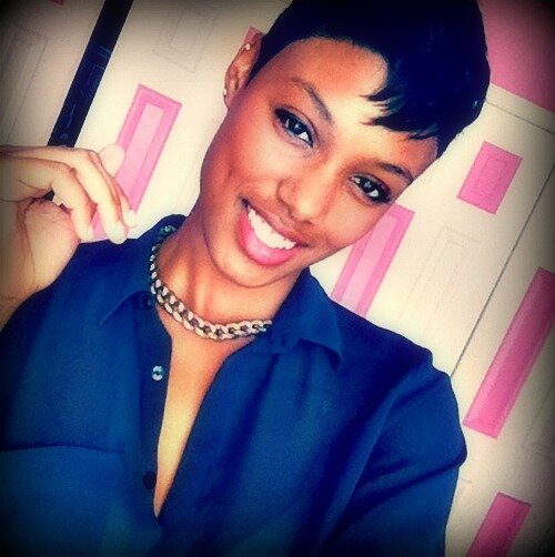 MabProssor's profile picture. Faking my smile has become more natural than I had thought it would.