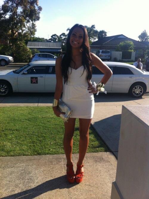 JenifferDreaper's profile picture. Hold me tight and let me know that whatever happens you'll never let go.