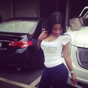 EvelynMacKnocke - @EvelynMacKnocke - Twitter