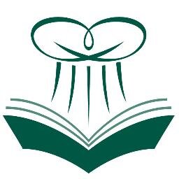 Established in 2014, Outcook is a cookery school situated above kitchen & bathroom specialists Outlook in #Alnwick, #Northumberland. Release your inner chef!