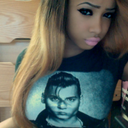 GrisselMcQuan (@GrisselMcQuan) Twitter