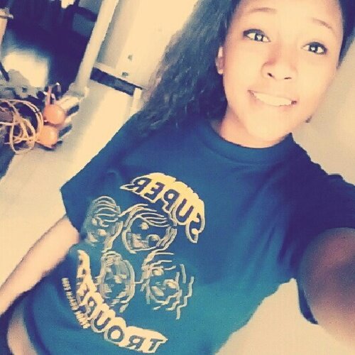 This love is ours.