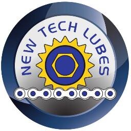 Manufacturer & Blender of Specialist Lubricants. Technical Support and On Site Assistance.