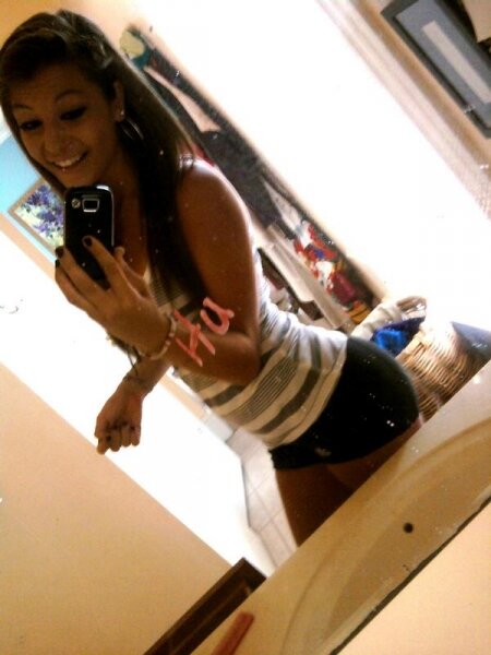 Be strong, things will get better.