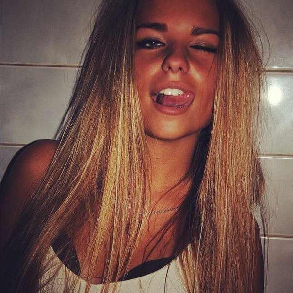 Thing that girl hate: When her boyfriend doesnt care about her 1 week, 1 month, 1 year anniversary and everything in between.