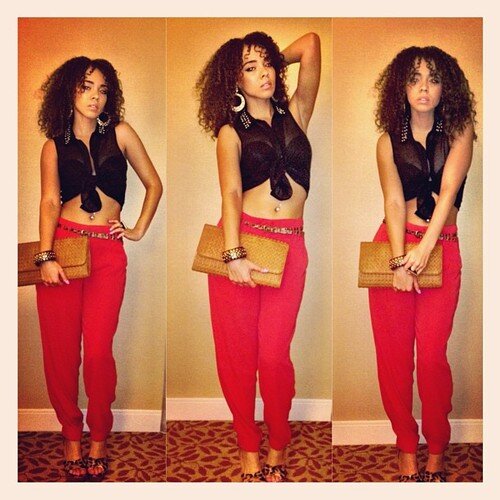 CelestaByssot's profile picture. Sleep + social life = bad grades. Good grades + sleep = no social life. Good grades + social life = no sleep.