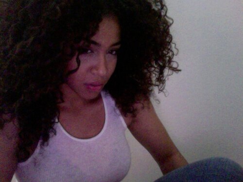 LynetteKoene's profile picture. Treat me good and I'll treat you even better.