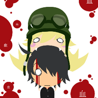 ニコ (@chocoberu) Twitter profile photo