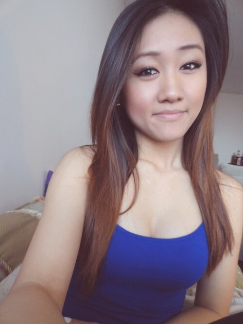 We're not dating, but you're still mine.