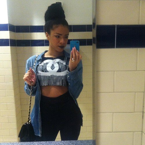 RaeMcCarrone's profile picture. You're kinda , sorta , basically , pretty much always on my mind.