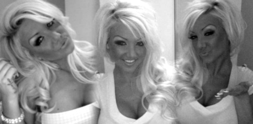 LeilahNigrelli's profile picture. Overthinkings what kills me.