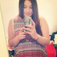 Holly George - @_hollygeorge Twitter Profile Photo