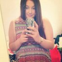 Holly George - @_hollygeorge - Twitter