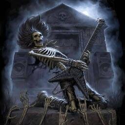 Mehedi123's profile picture. Simple and sometimes annoying