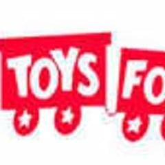 toysfortotsohio's profile picture. Deborah Oberlin Toys for Tots LCO  Belmont Carroll,Columbiana,Coshocton, Gurnsey, Harrison,Jefferson, Monroe, Noble, Toys for Tots LCO of the Year Region