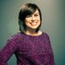Julie Albaugh (@juliealbaugh) Twitter profile photo
