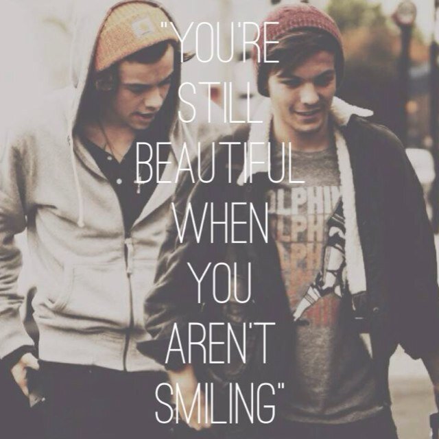 CH chaptered * OS * SM smut * FL fluff * AN Angst