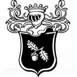 Nuts & Noble is de specialist in stijlvolle herenaccessoires
