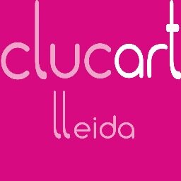 Clucart Lleidaさんのプロフィール画像